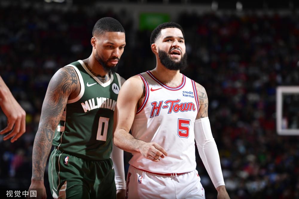 这场比赛不 这场比赛不