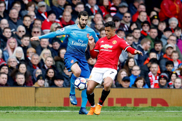 冰雪赛事如 冰雪赛事如