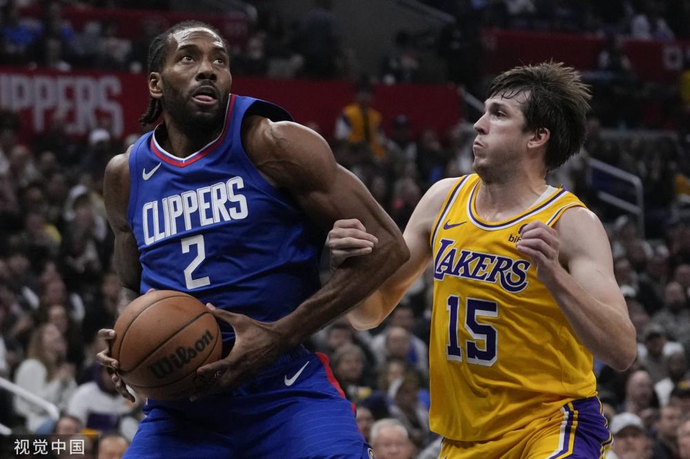 冰雪音乐节 冰雪音乐节