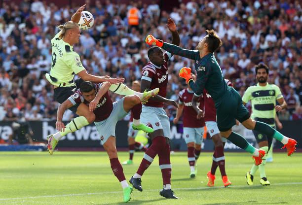 力集中却让 力集中却让