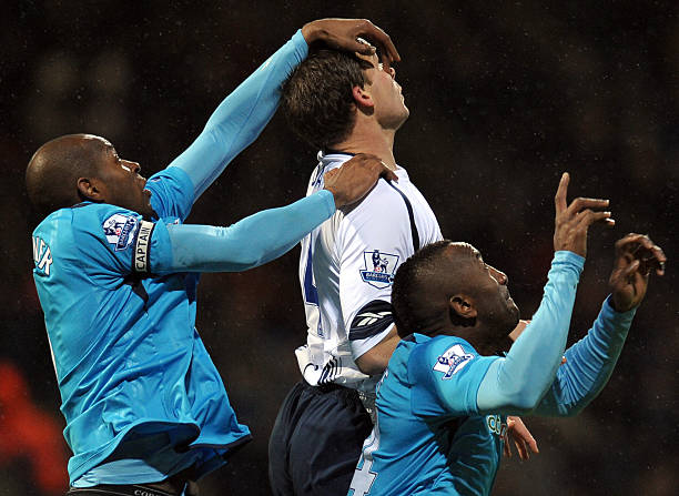 员成长的推 员成长的推