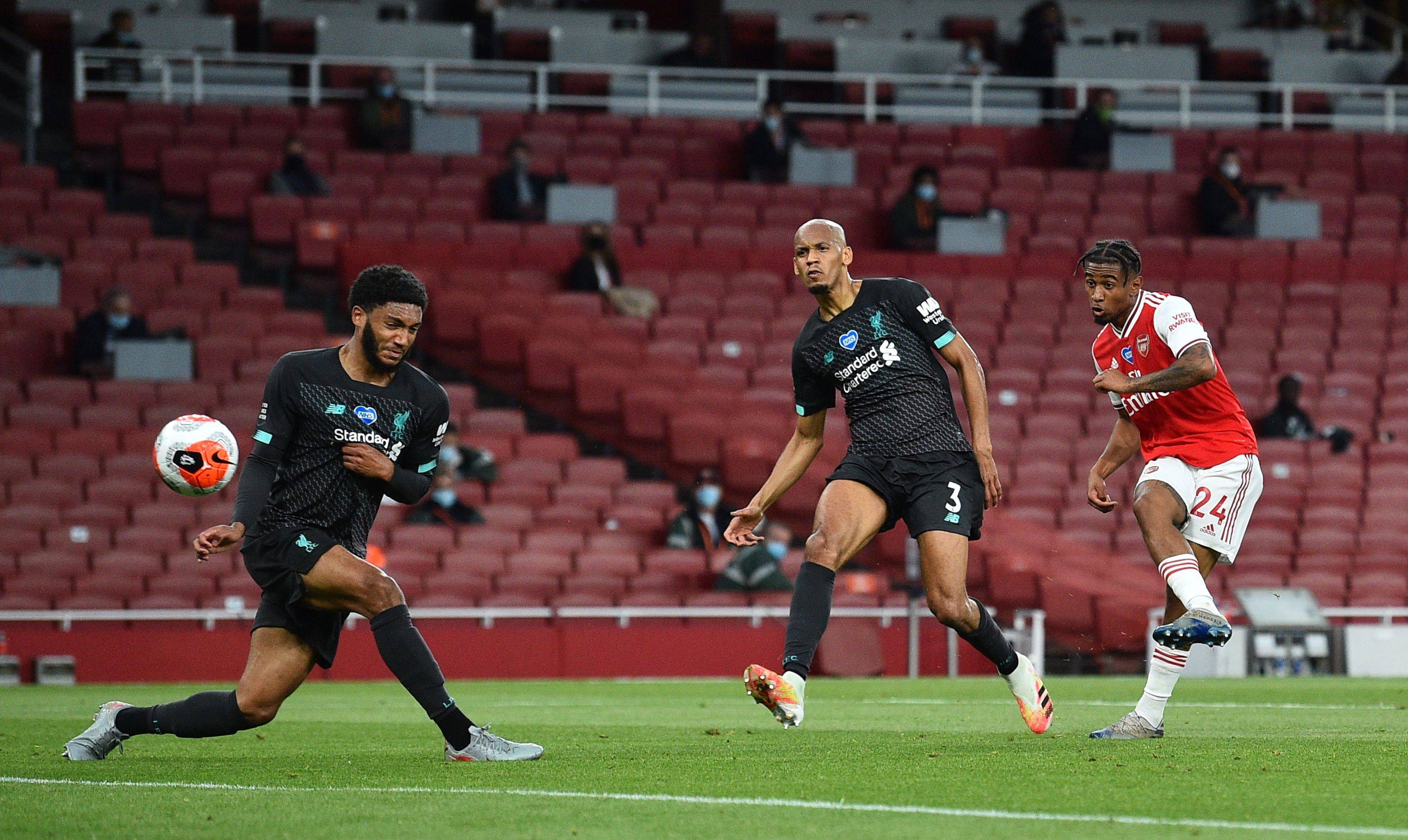 尤其是在 尤其是在