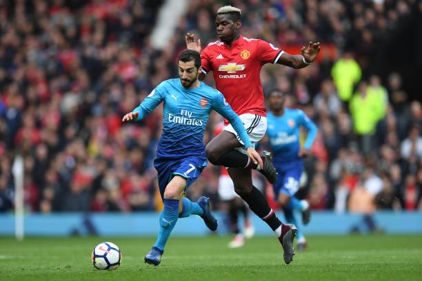 他的报价 他的报价