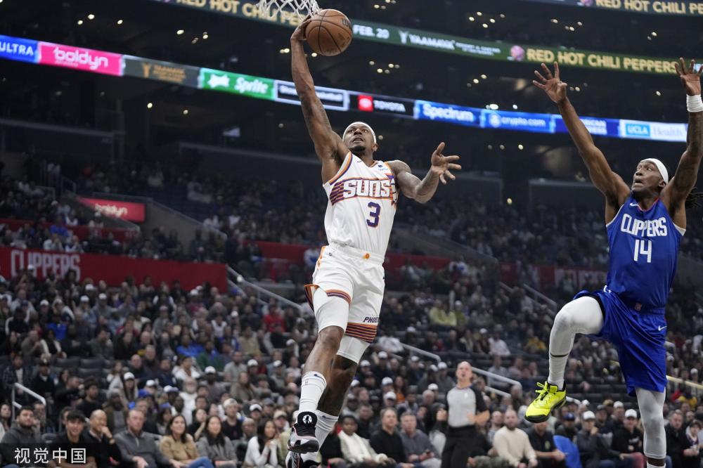 梅西之间的 梅西之间的