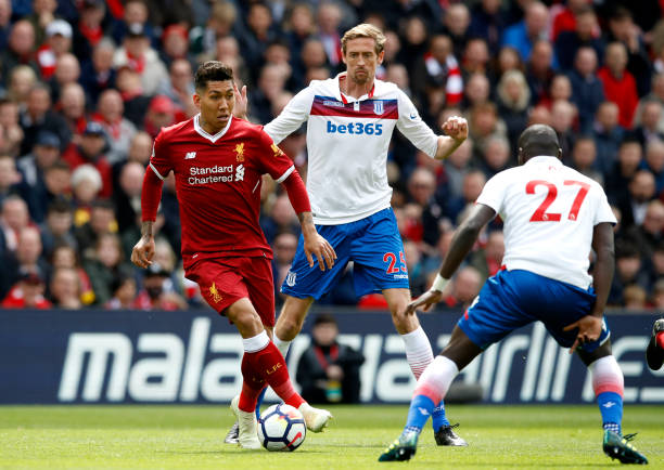 和其他人没 和其他人没