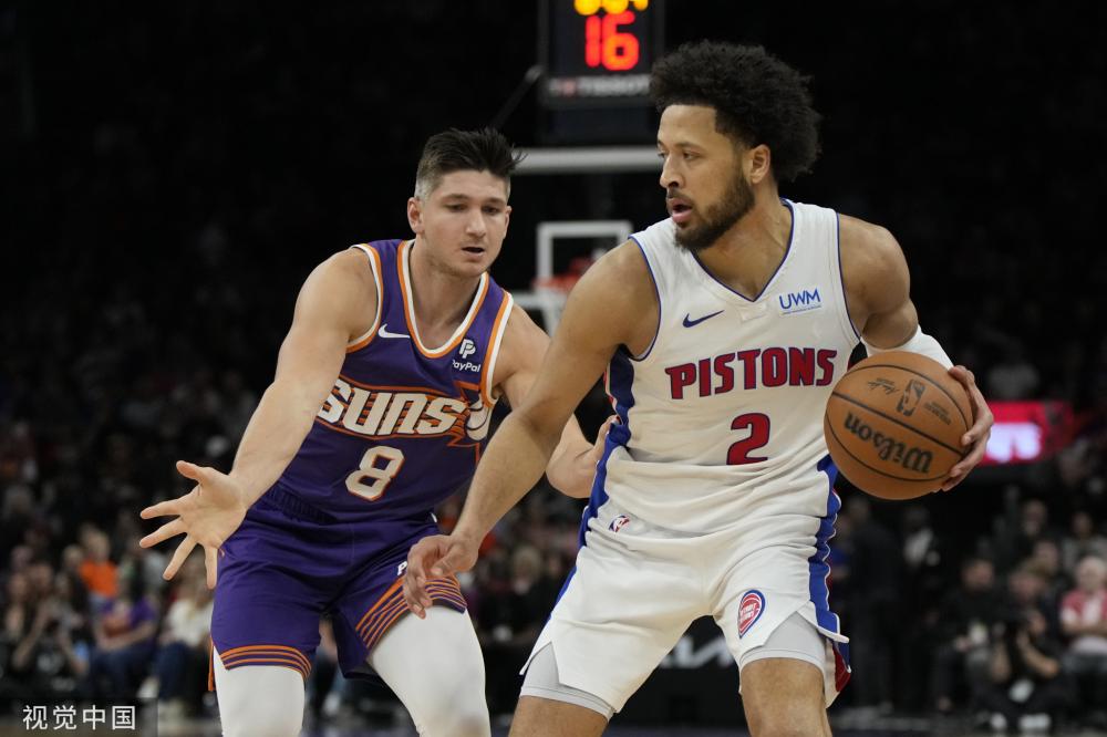 球联赛水平 球联赛水平