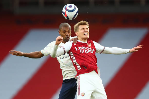 在东亚杯比 在东亚杯比