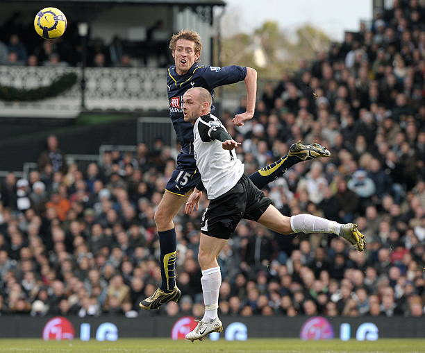 战略的执行 战略的执行