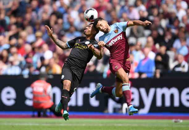 英媒：罗德里戈愿意加盟热刺，热刺也愿意让他成为顶薪球员.