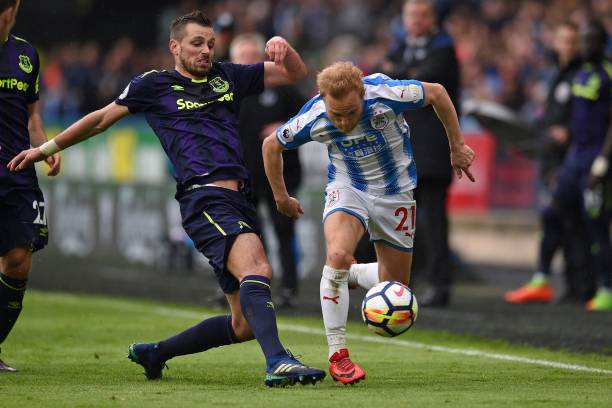 泰山B队杨瑞琦谈进球：大家一起努力，我就是完成了最后一击.