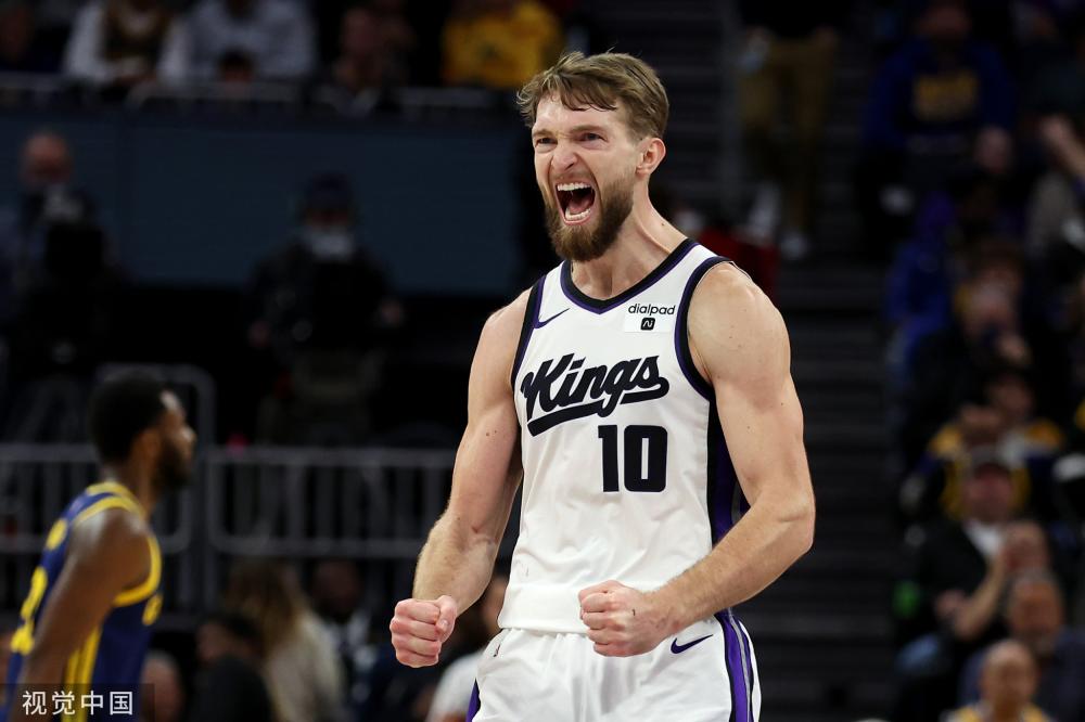 德转列西甲各队历史标王：登贝莱、菲利克斯、阿扎尔包揽前三.