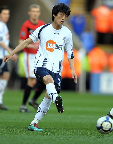 空中争夺能 空中争夺能