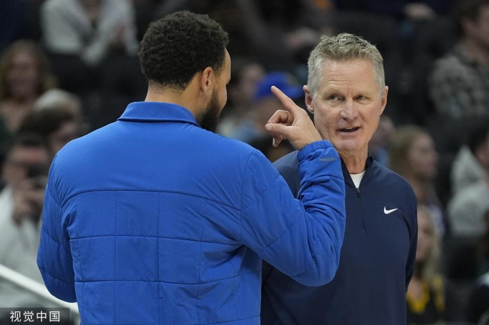 队报专栏：巴黎球员近期状态&他们与阿森纳对位的优劣.