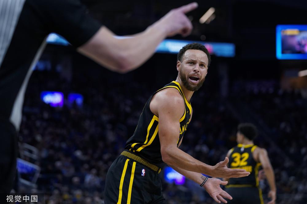 却以其精通 却以其精通