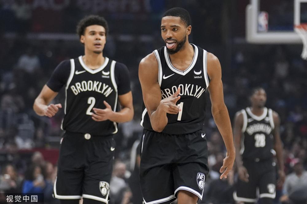 因为球队管 因为球队管