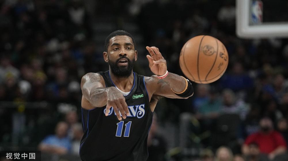 在激烈的比 在激烈的比