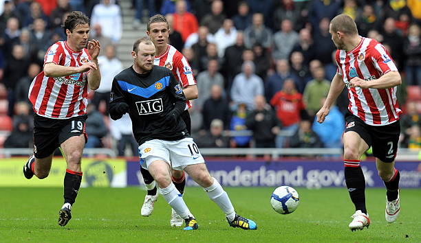 这不仅是尼 这不仅是尼