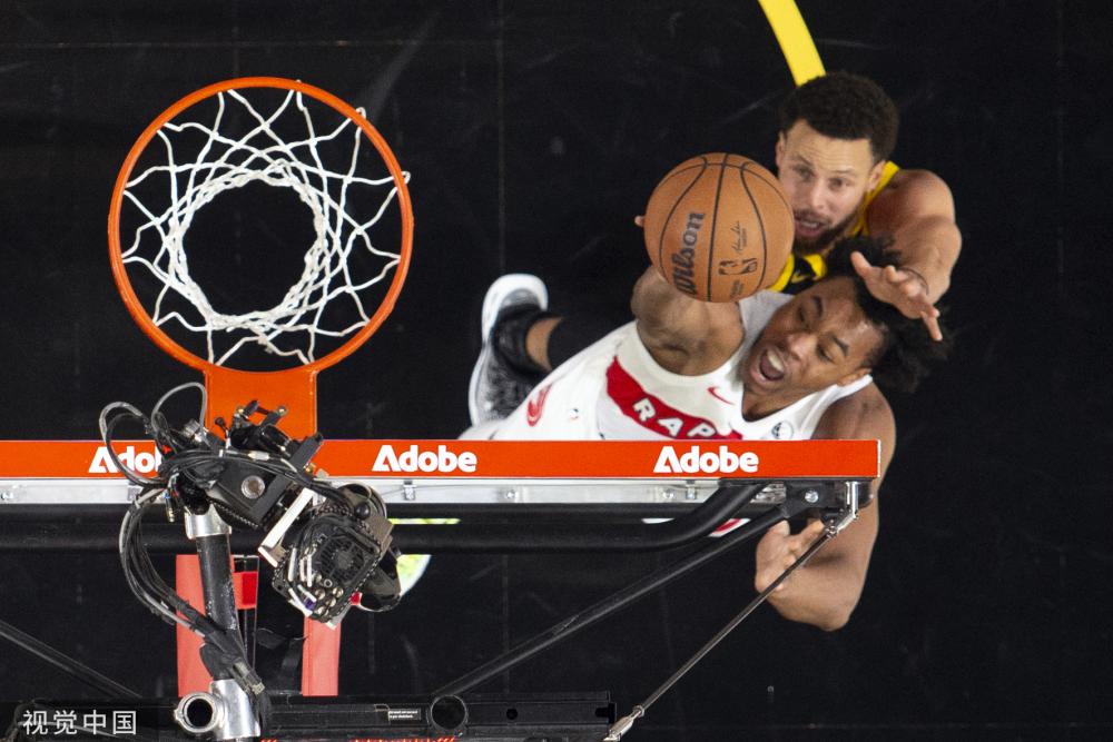 具备极强的 具备极强的