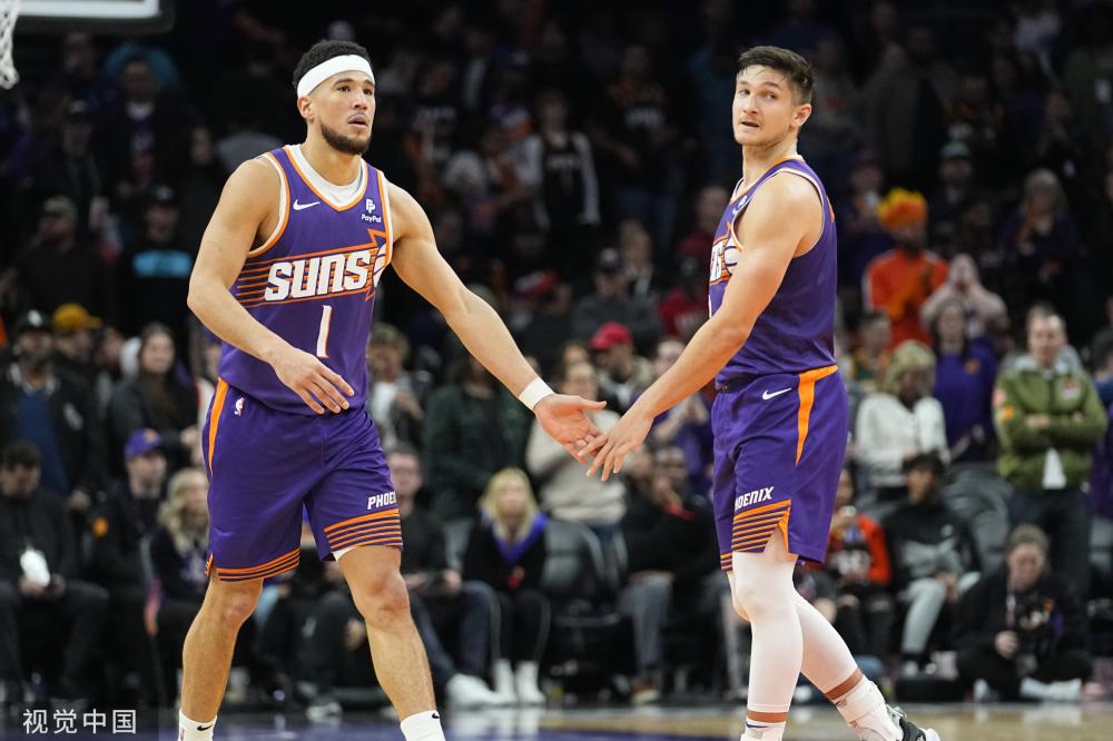 极寻求改变 极寻求改变