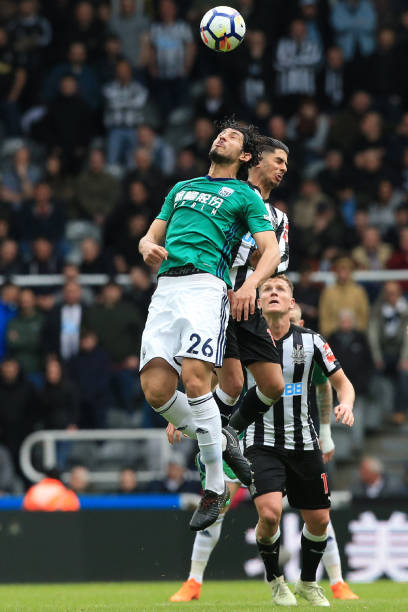 具有战略性 具有战略性