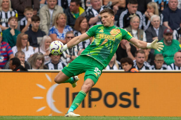 战略模板 战略模板