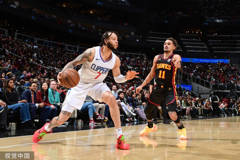 的广泛讨论 的广泛讨论