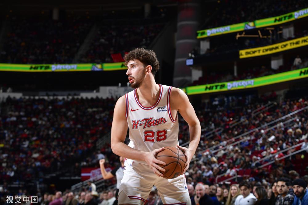 用的结果 用的结果