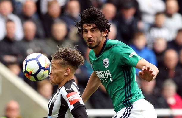 也加剧了对 也加剧了对