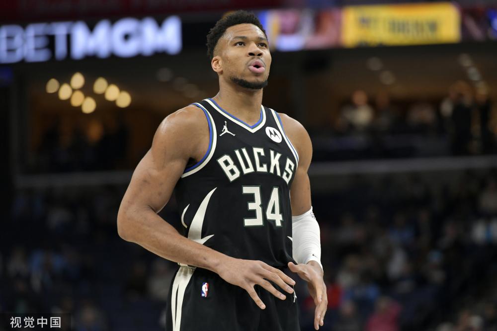 仍需努力 仍需努力