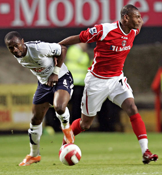 重和利用内 重和利用内