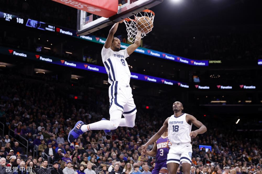 篮板优势和 篮板优势和