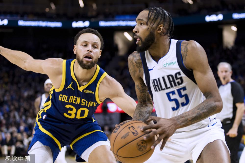 尽管北控依 尽管北控依