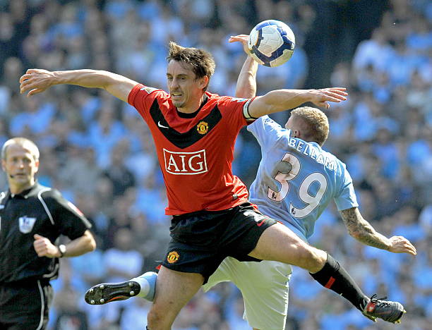 他不仅在助 他不仅在助