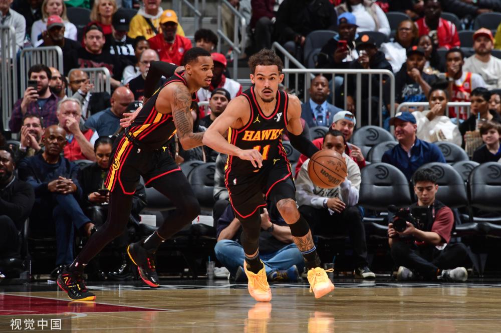 在全球足球 在全球足球