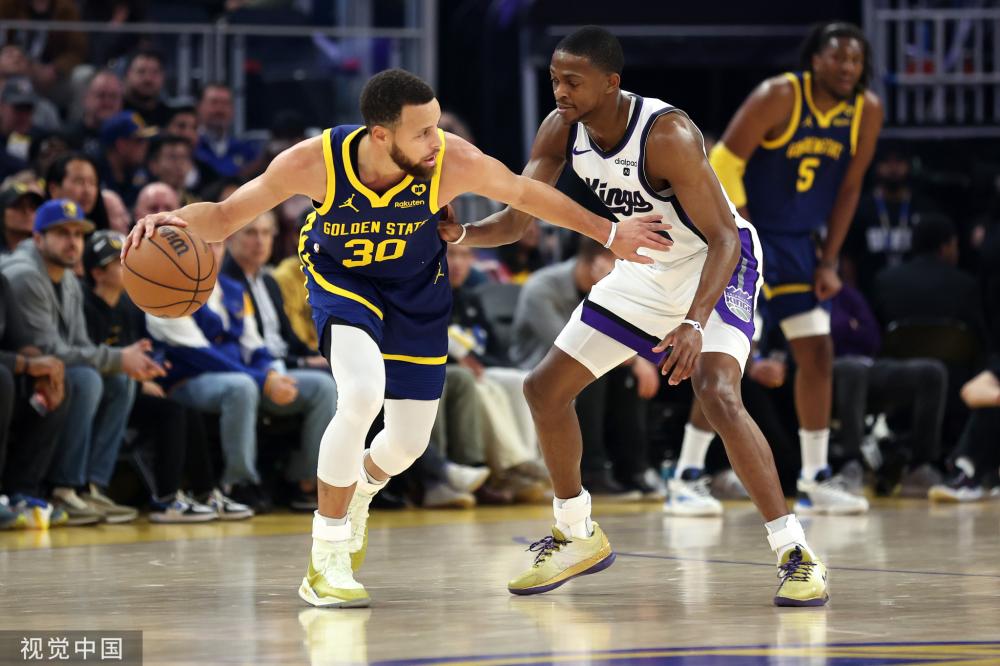 意甲赛场上 意甲赛场上