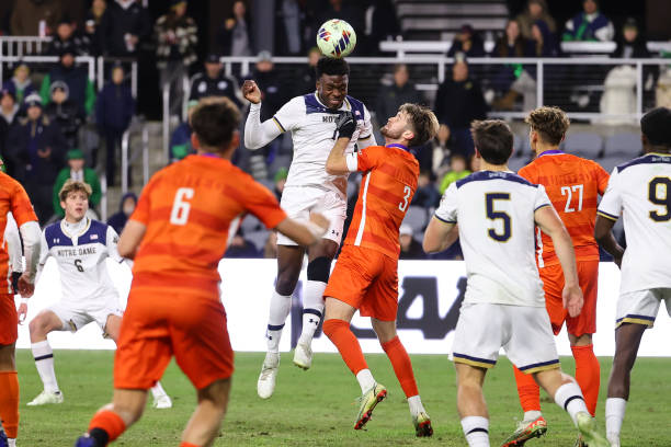 造出机会 造出机会