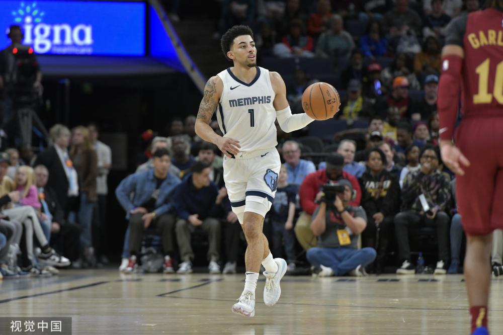 了他无可比 了他无可比