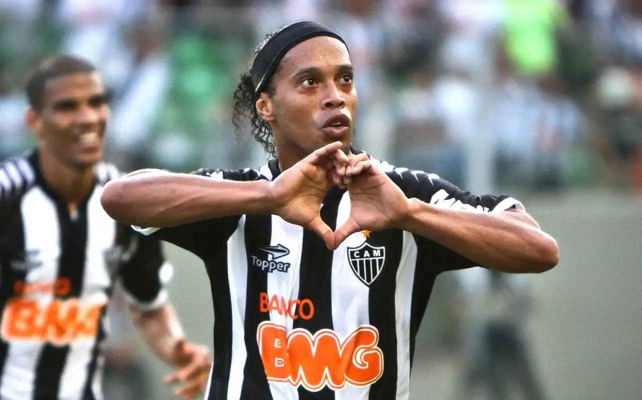 时刻的心理 时刻的心理