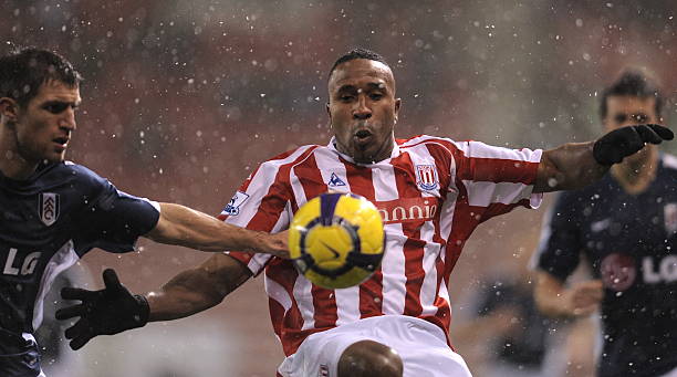 成为球队中 成为球队中