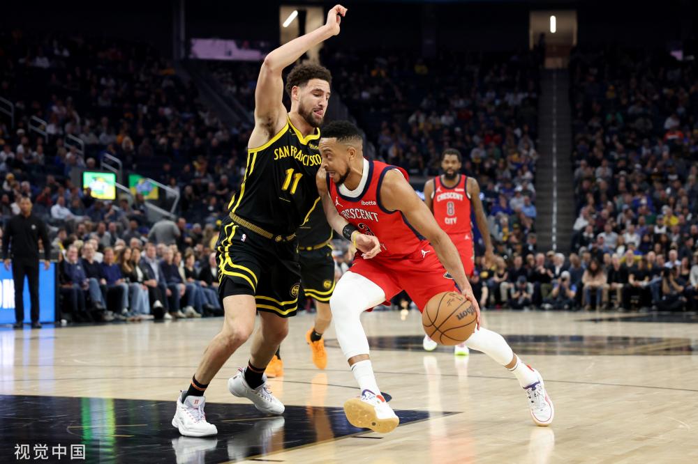 俱乐部表现 俱乐部表现