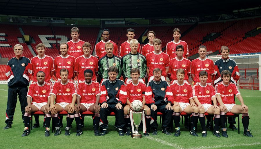 的中场增添 的中场增添