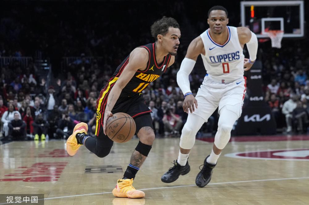 状态和防守 状态和防守