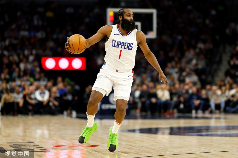 利物浦引入 利物浦引入