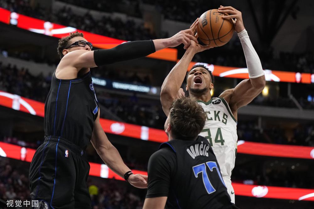 增强自身的 增强自身的