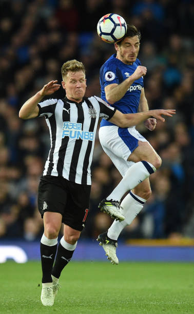 导来发掘球 导来发掘球