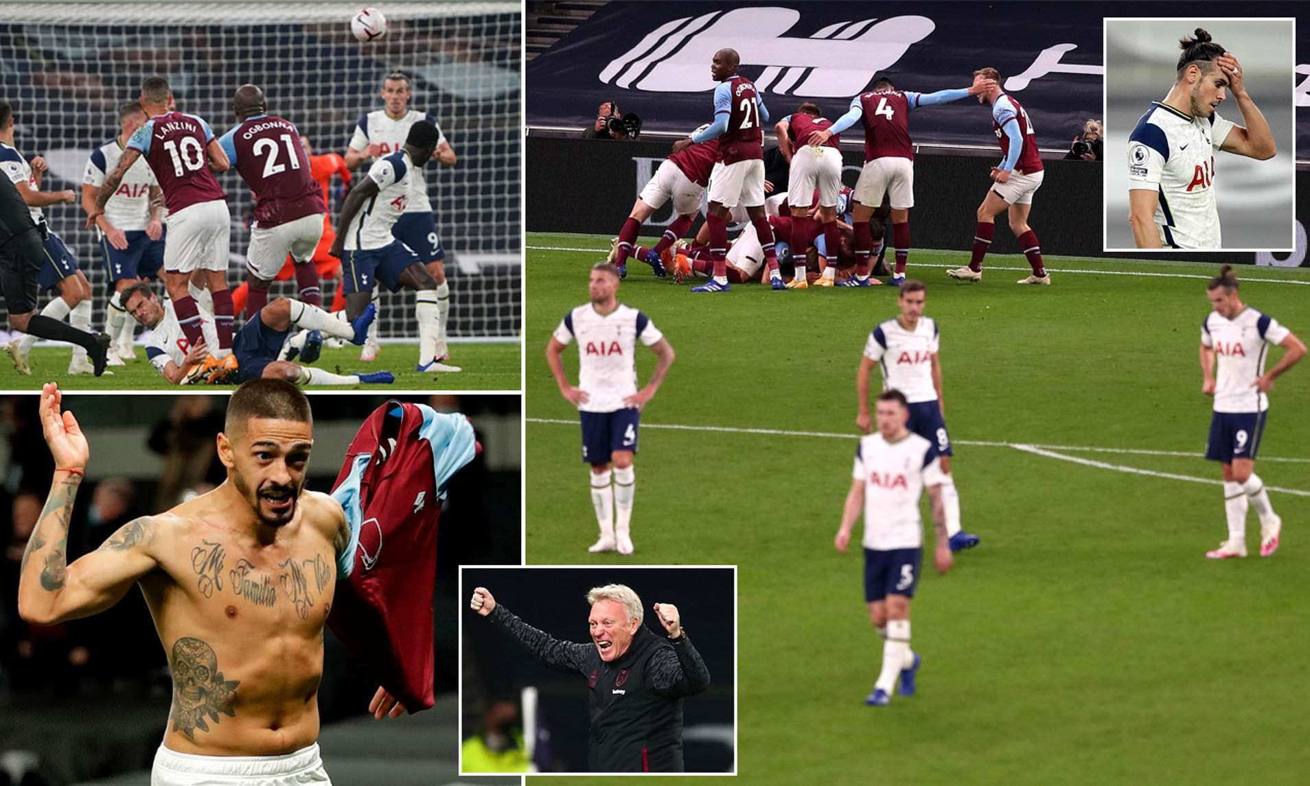 这位年轻的 这位年轻的