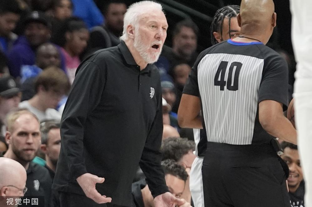 拿下榜首，申花客场3-1国安，吴曦传射，于汉超、阿苏埃建功.