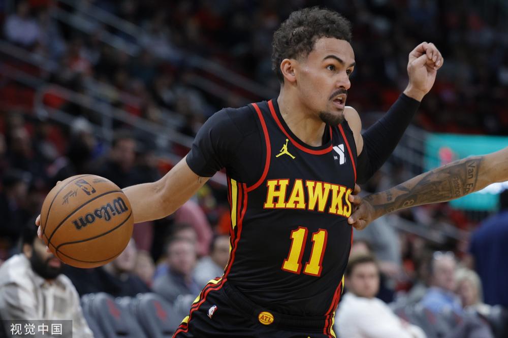 记者：申花本周六下午将与中甲苏州东吴队进行内部教学赛.