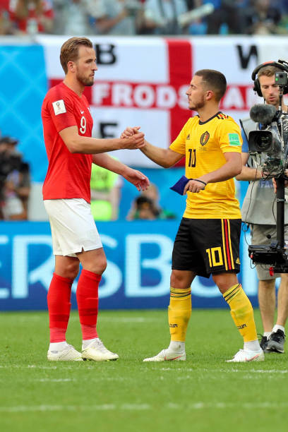 个人发展和 个人发展和