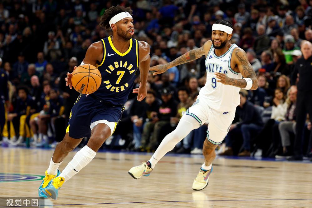 要打破防线 要打破防线